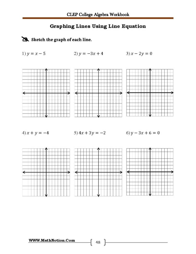 Book preview page