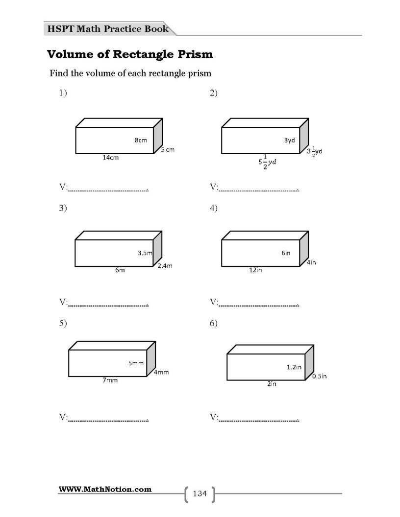 Book preview page