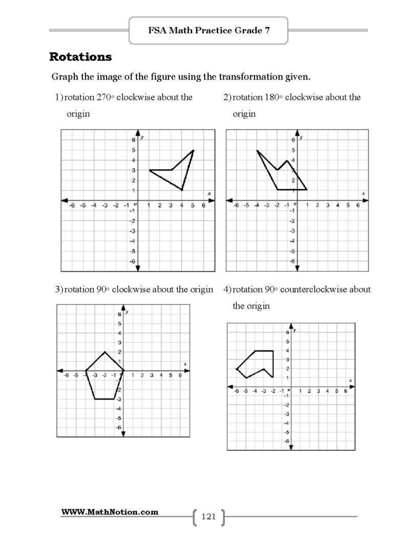 Book preview page