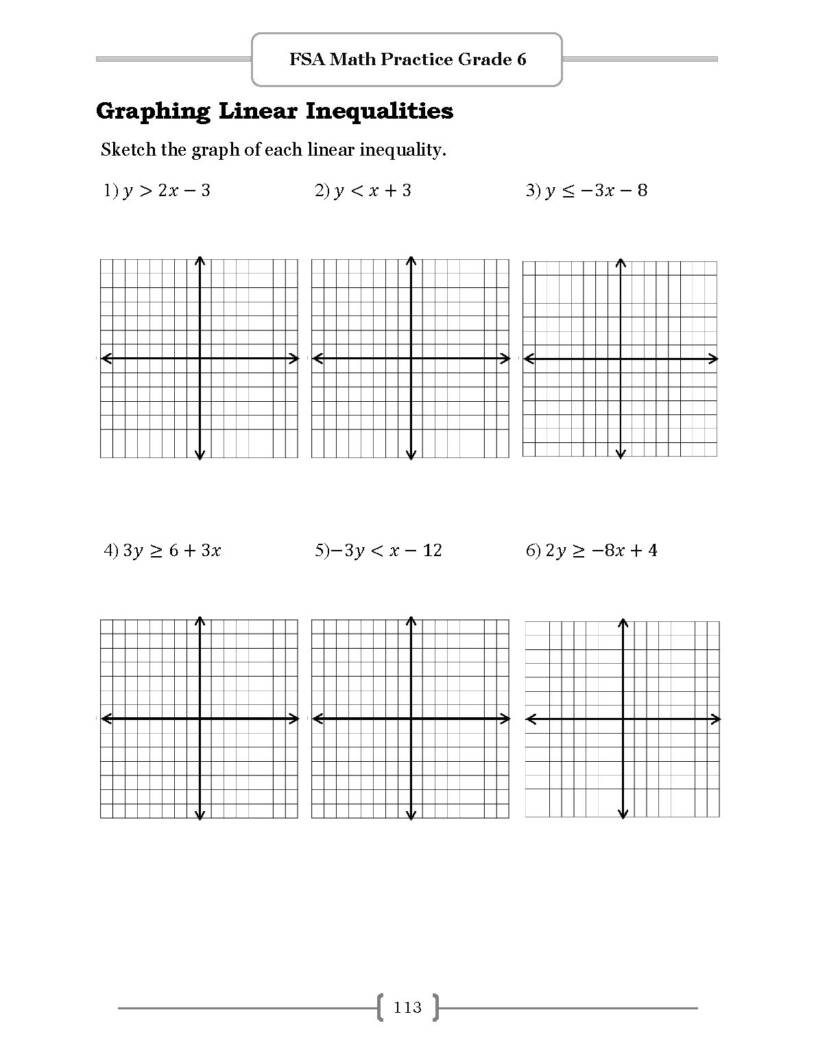 Book preview page