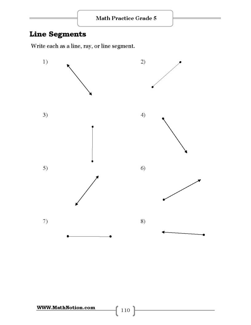 Book preview page