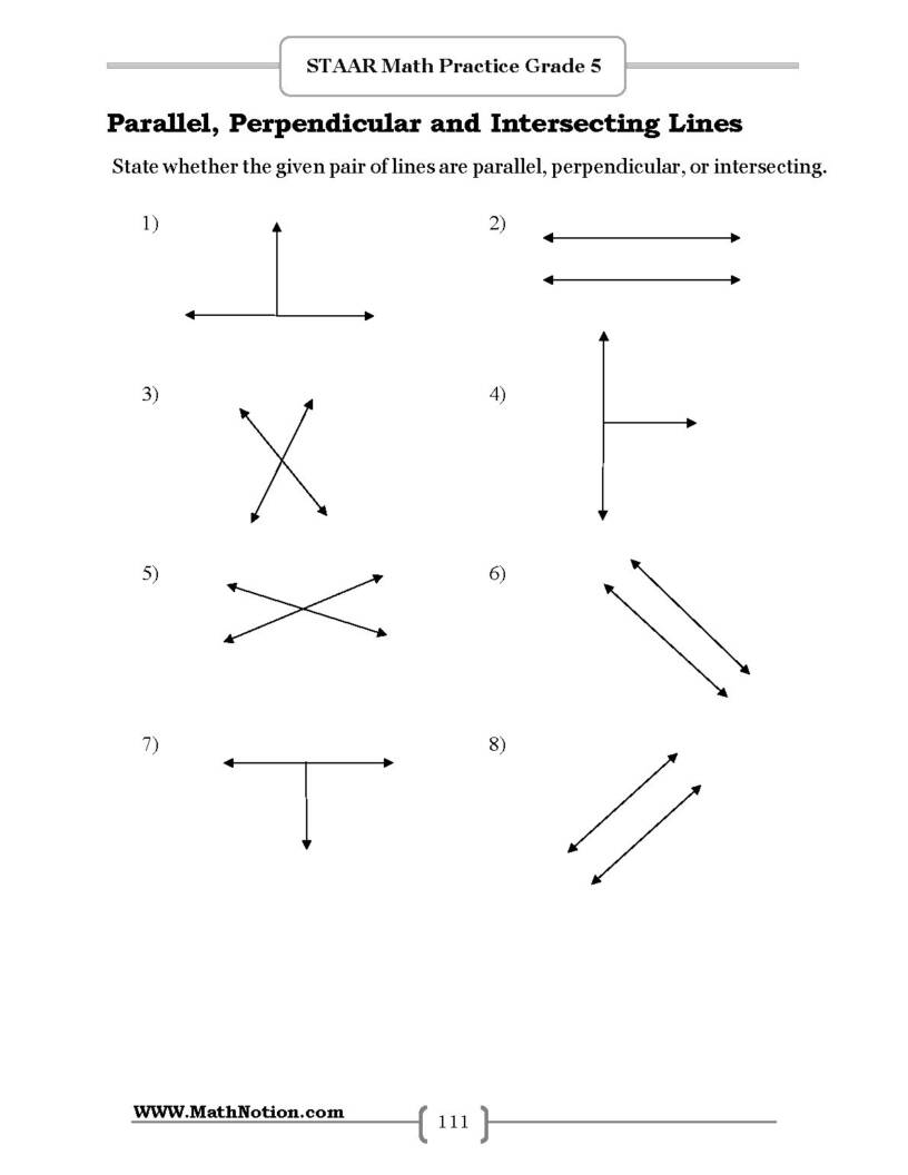 Book preview page
