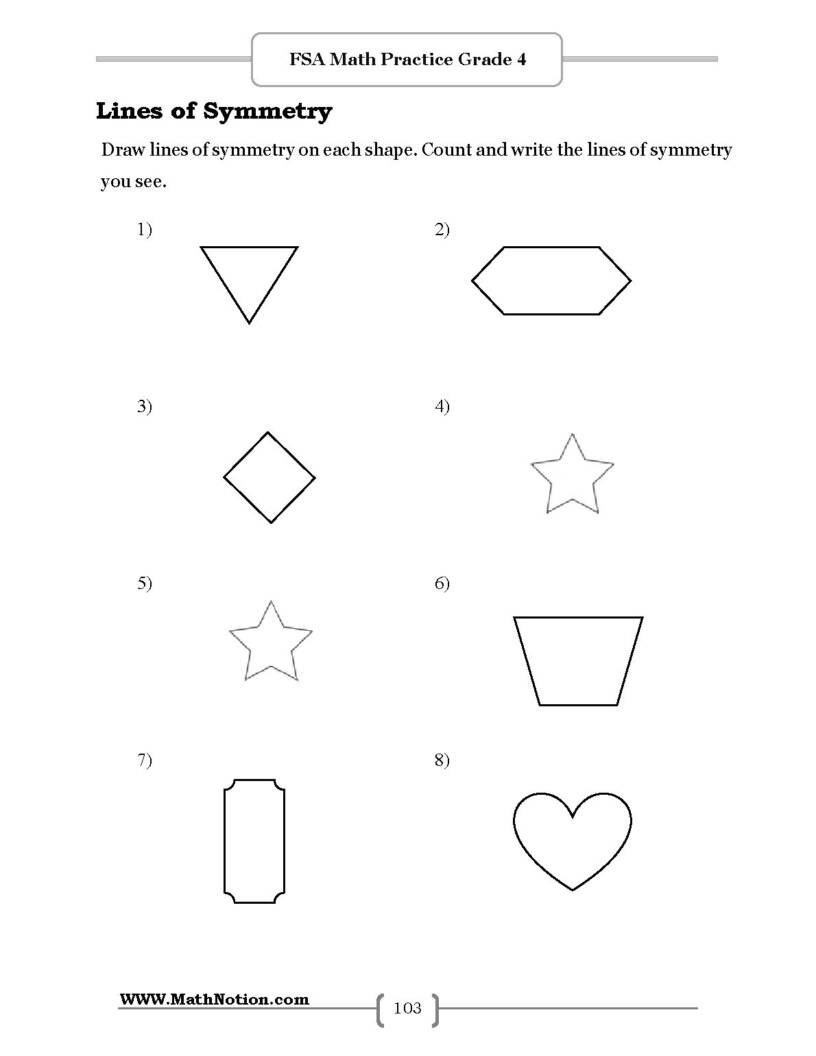 Book preview page