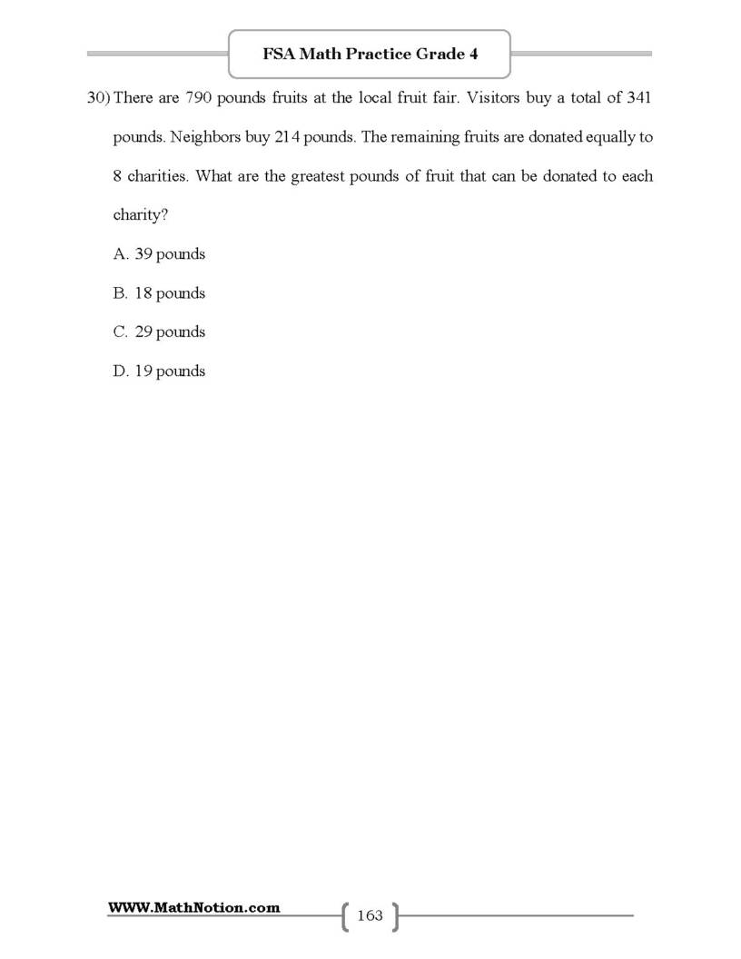 Book preview page