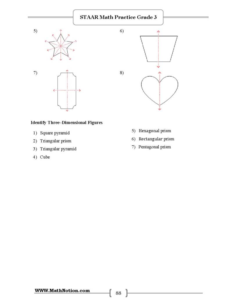 Book preview page