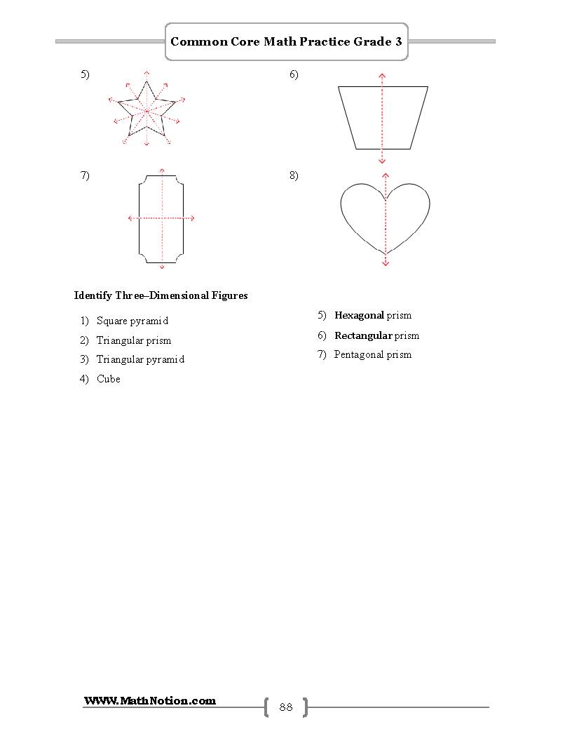 Book preview page