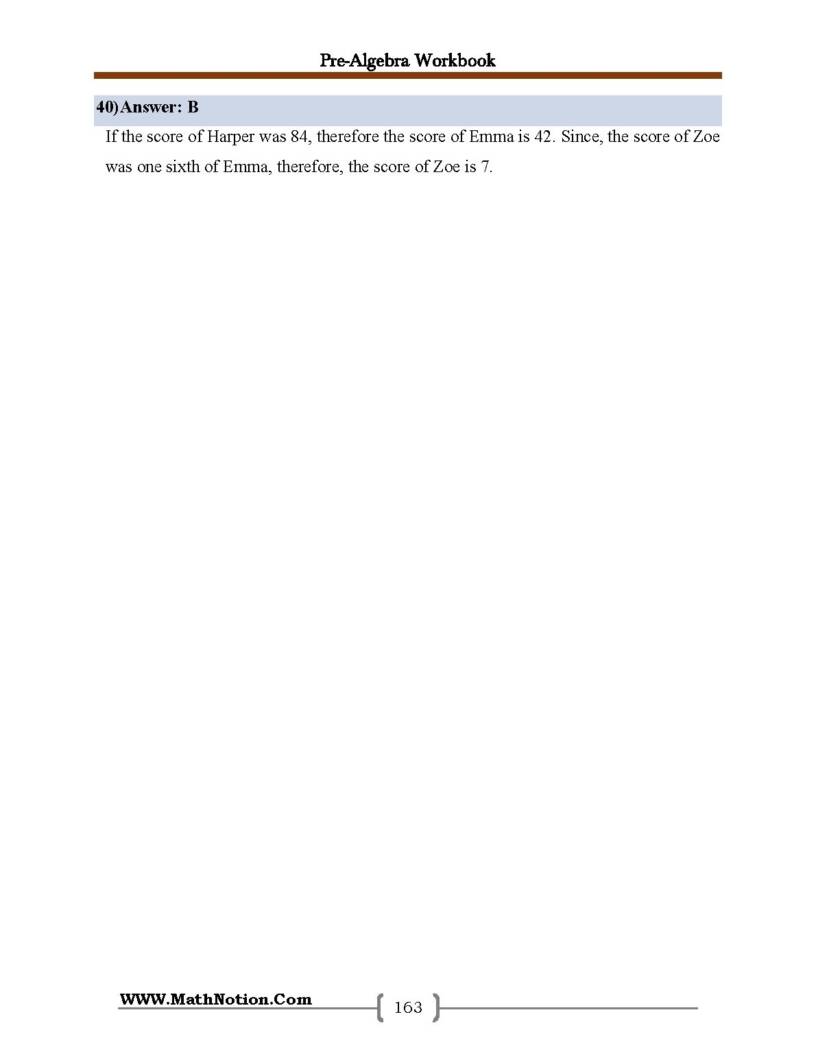 Book preview page