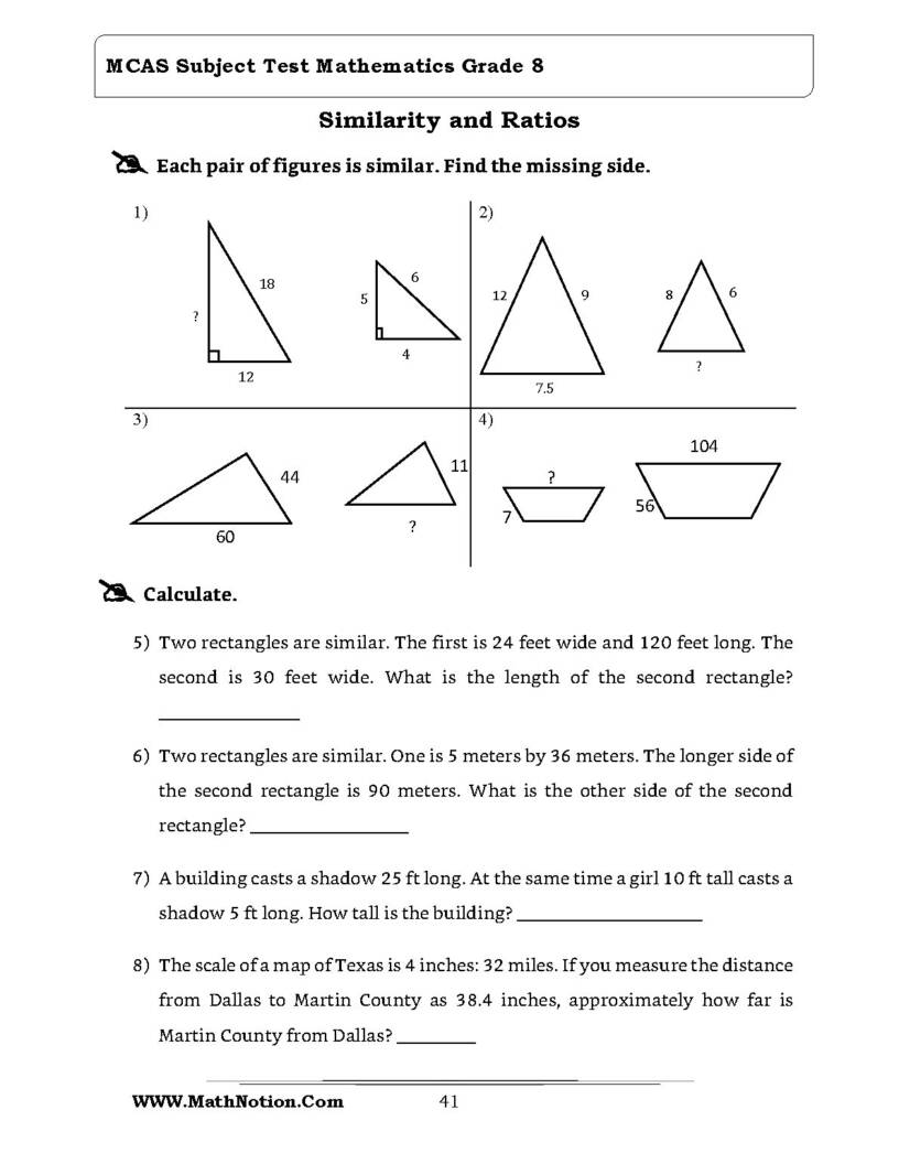Book preview page