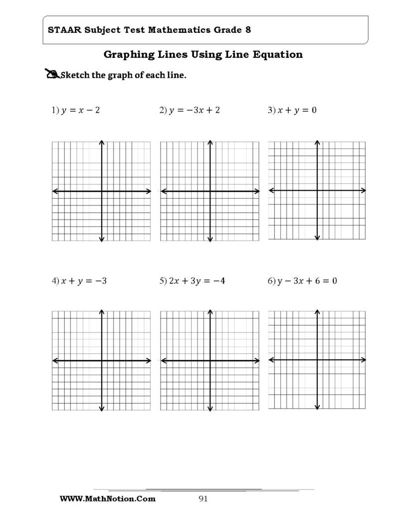 Book preview page