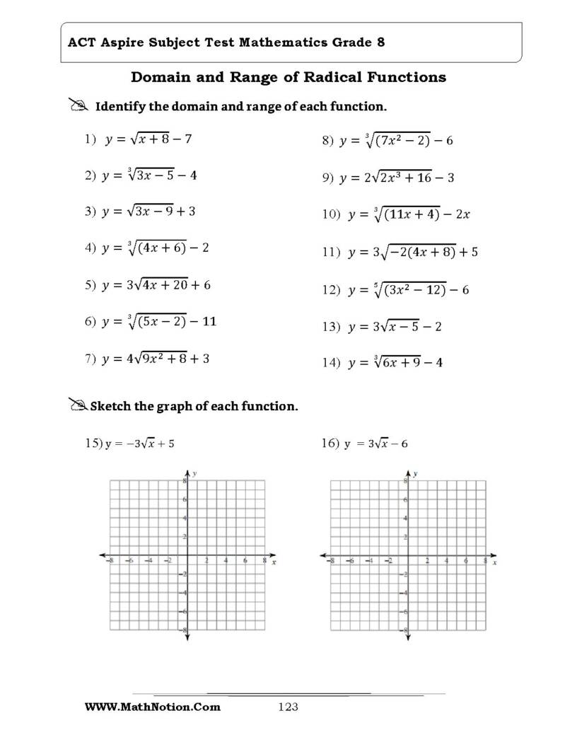Book preview page