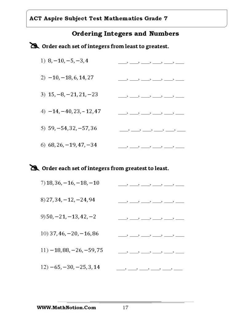Book preview page