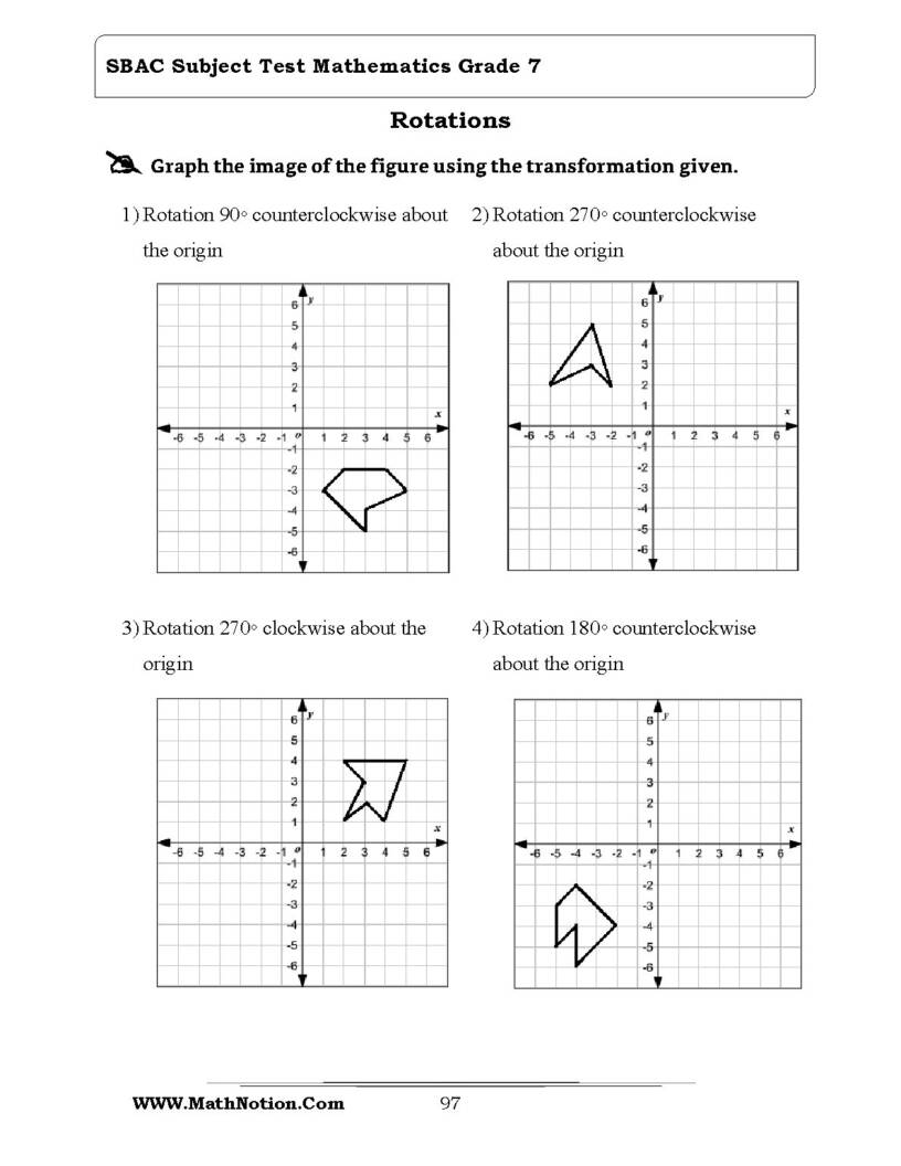 Book preview page