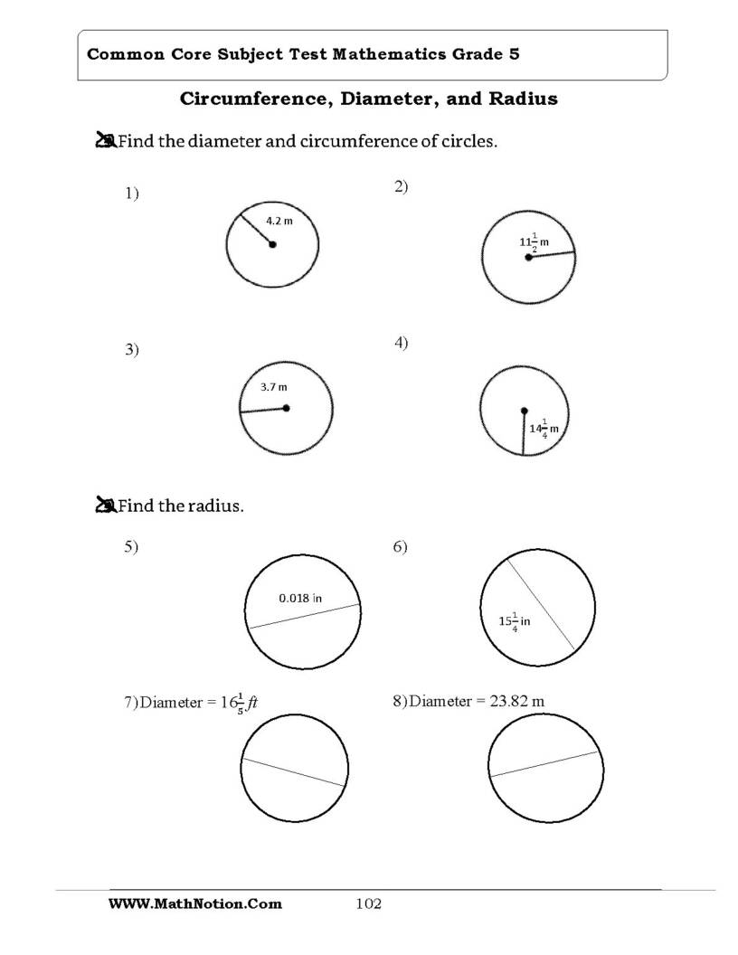 Book preview page