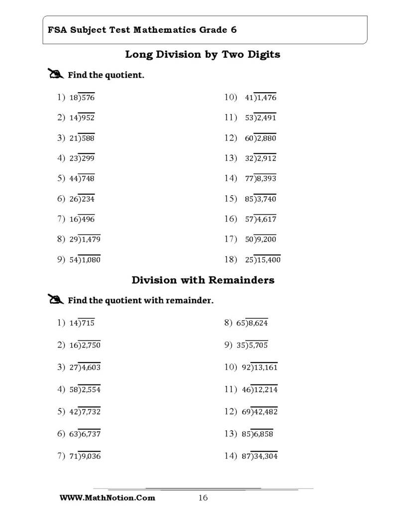 Book preview page