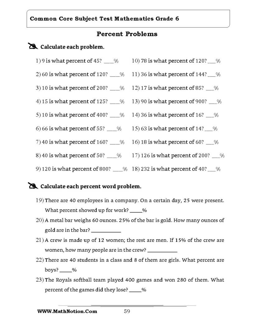 Book preview page