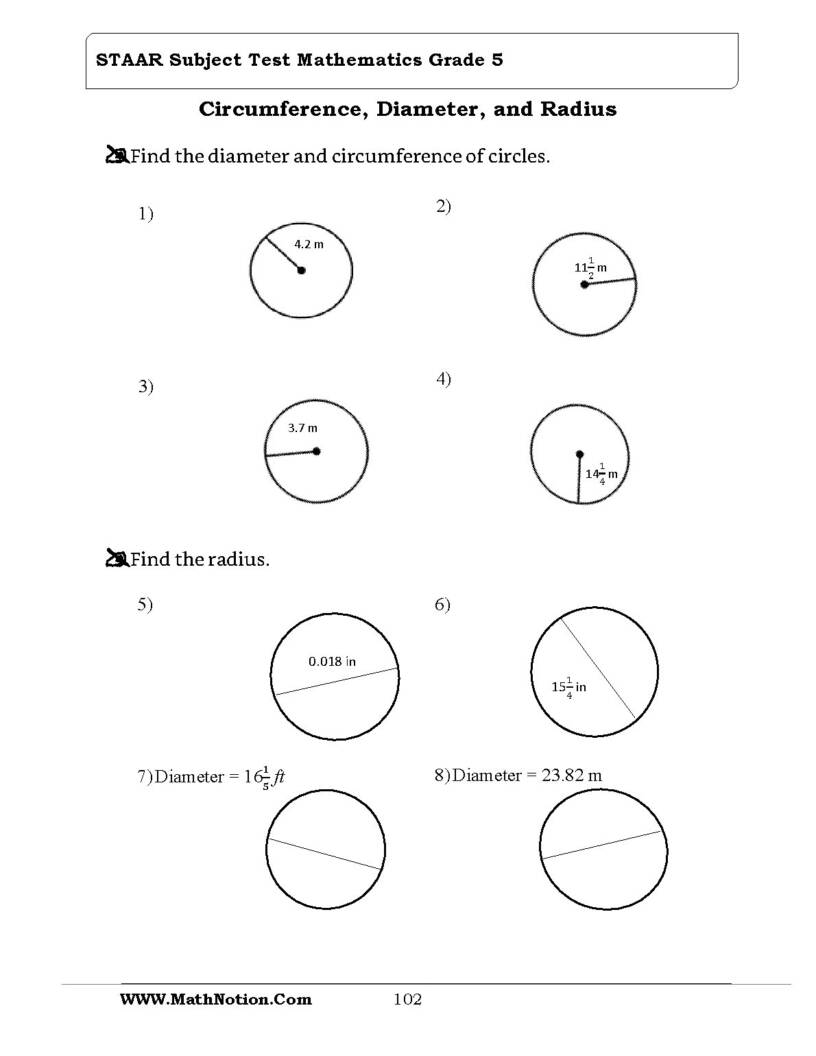 Book preview page