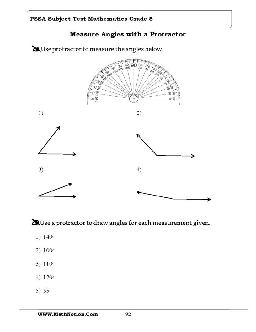 Book preview page