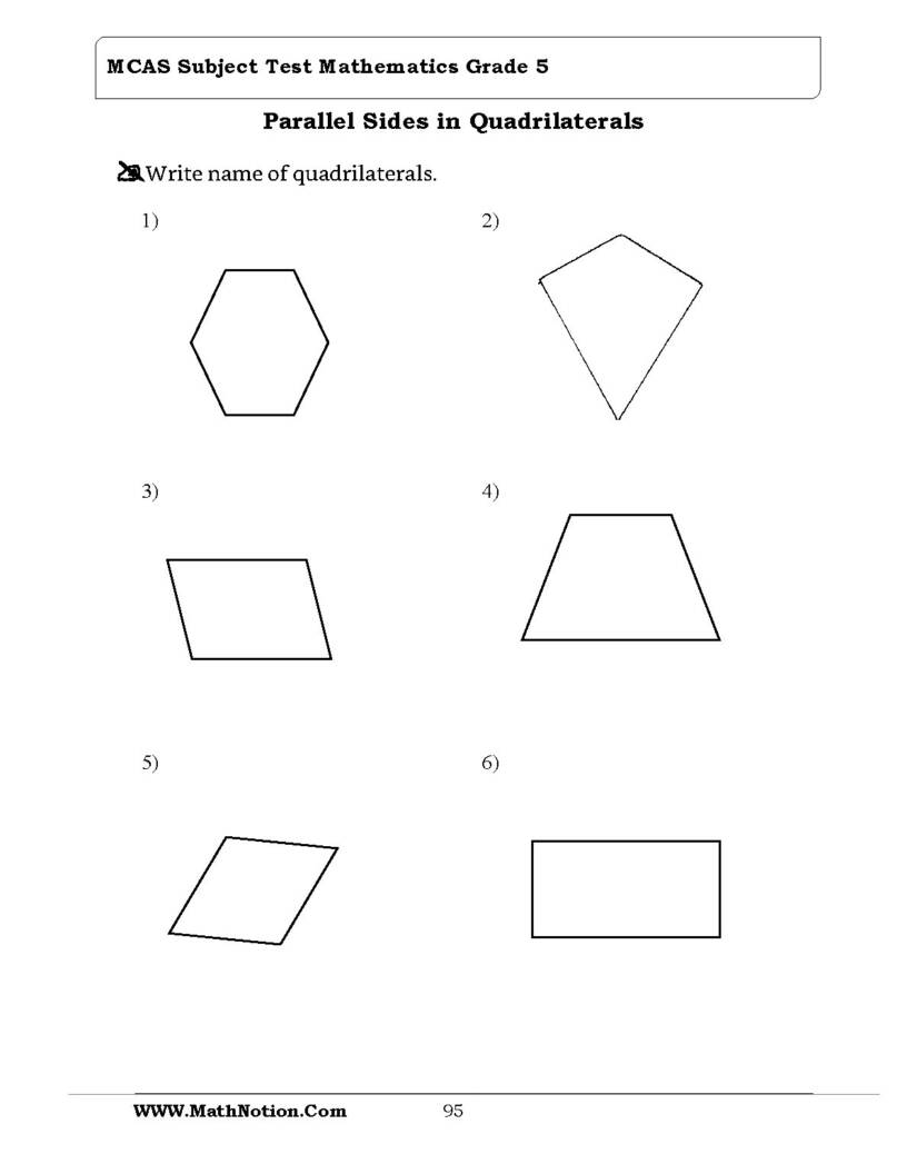 Book preview page