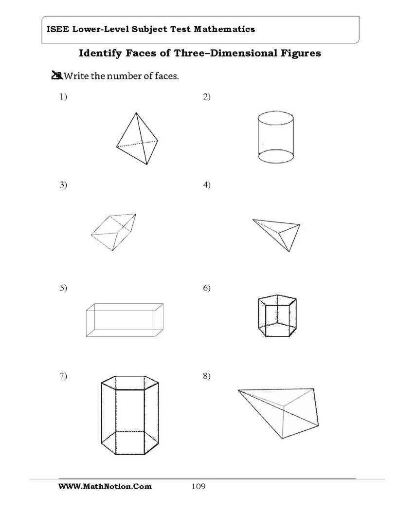 Book preview page