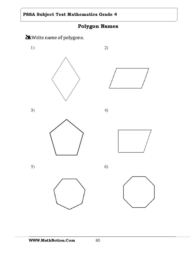 Book preview page