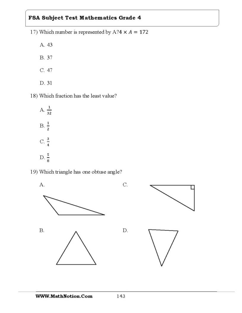 Book preview page