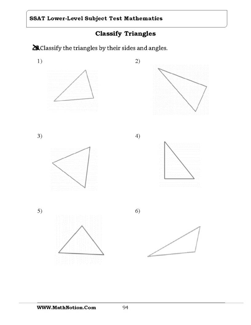Book preview page