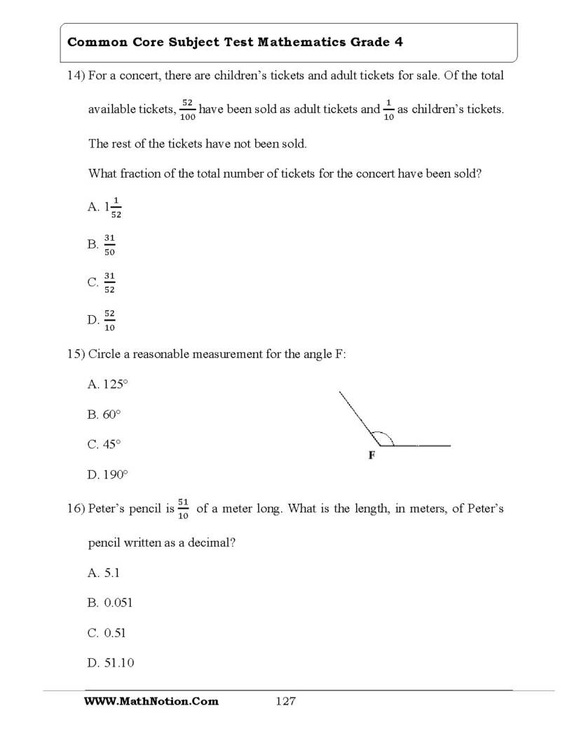 Book preview page
