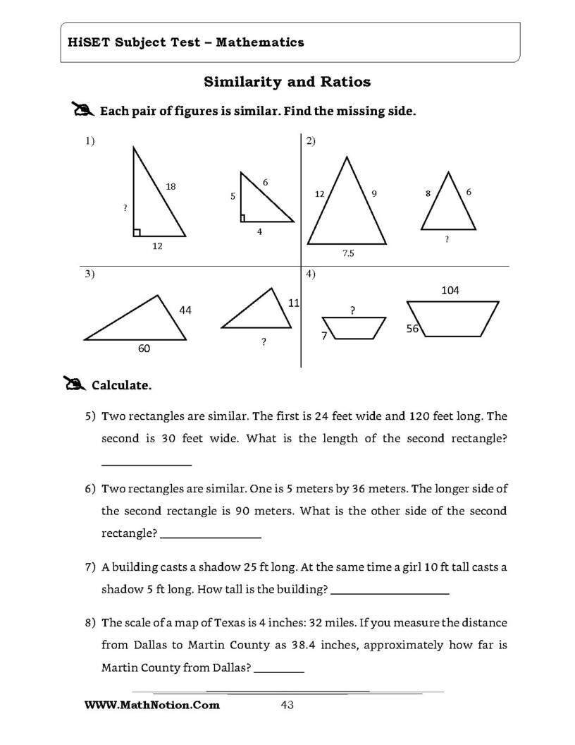 Book preview page
