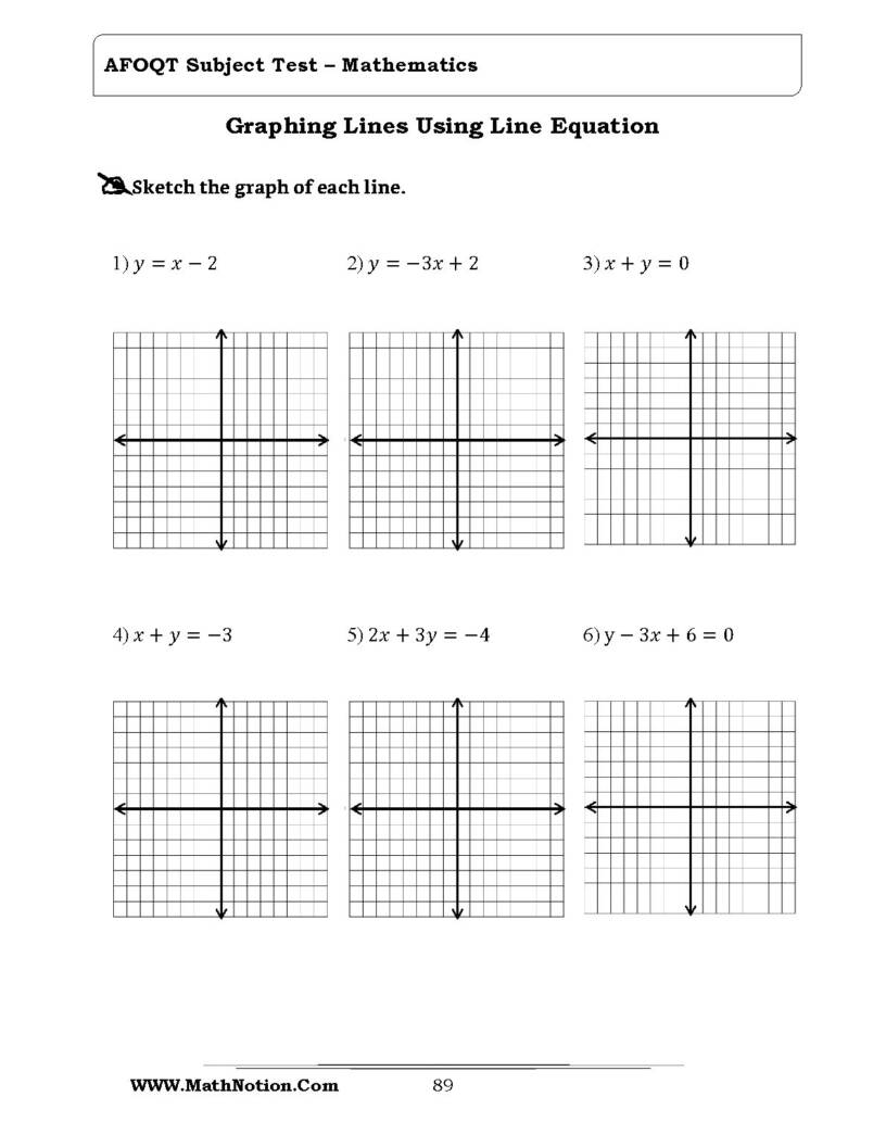 Book preview page