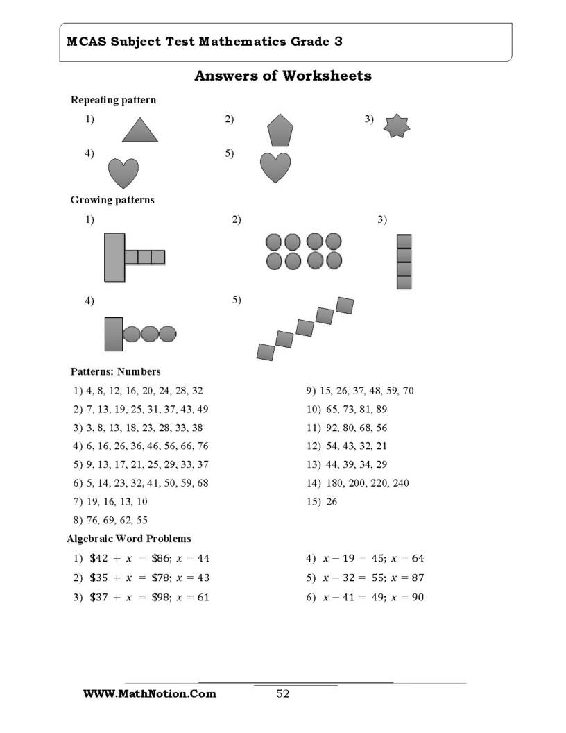 Book preview page
