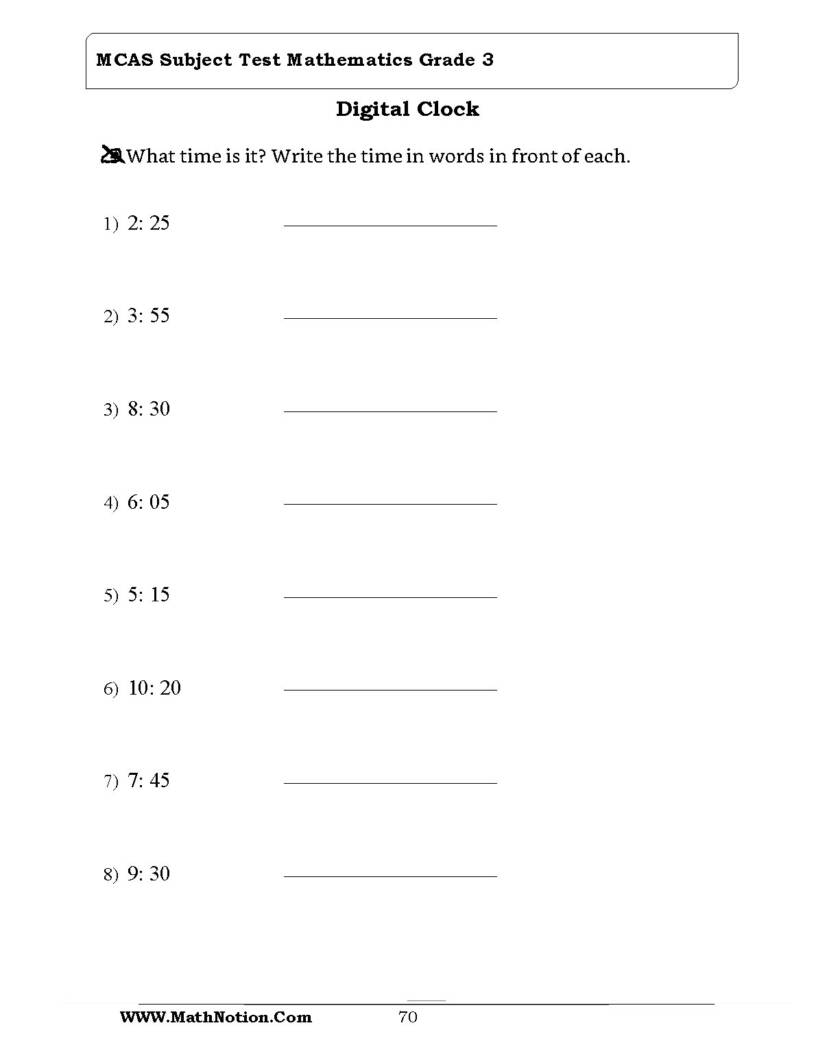 Book preview page