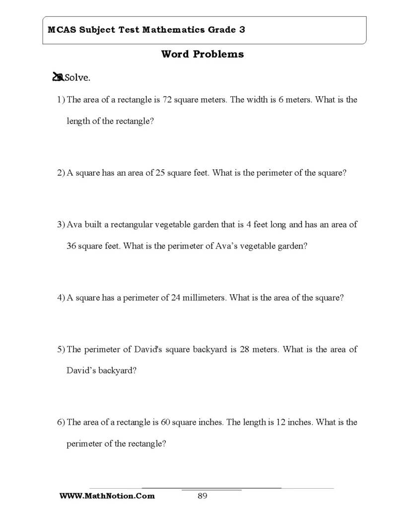 Book preview page