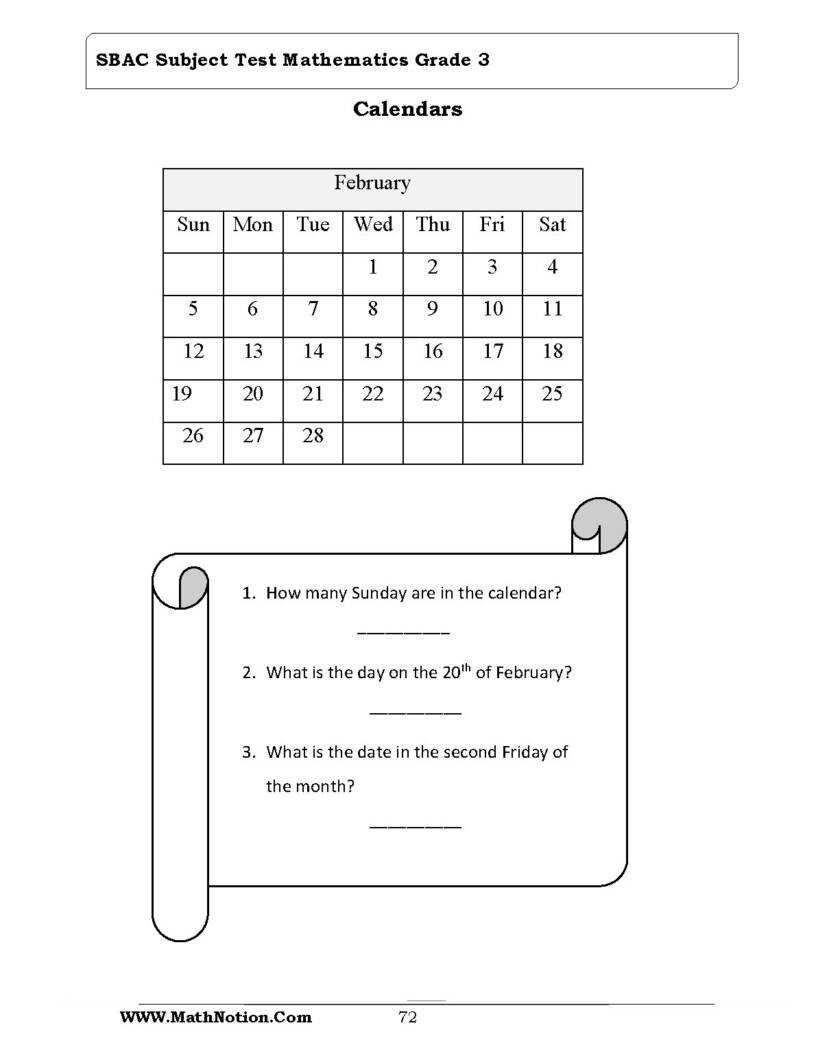Book preview page