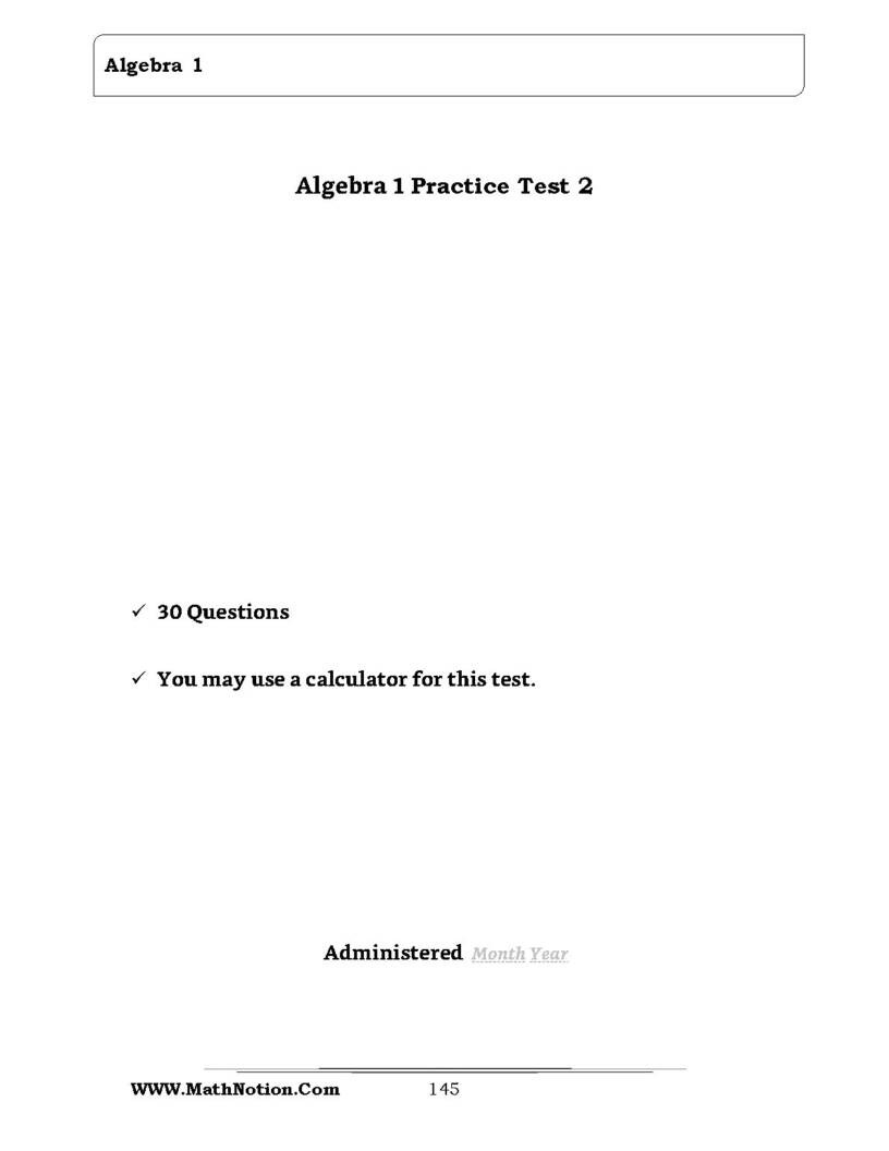 Book preview page