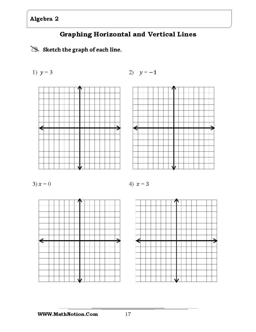 Book preview page