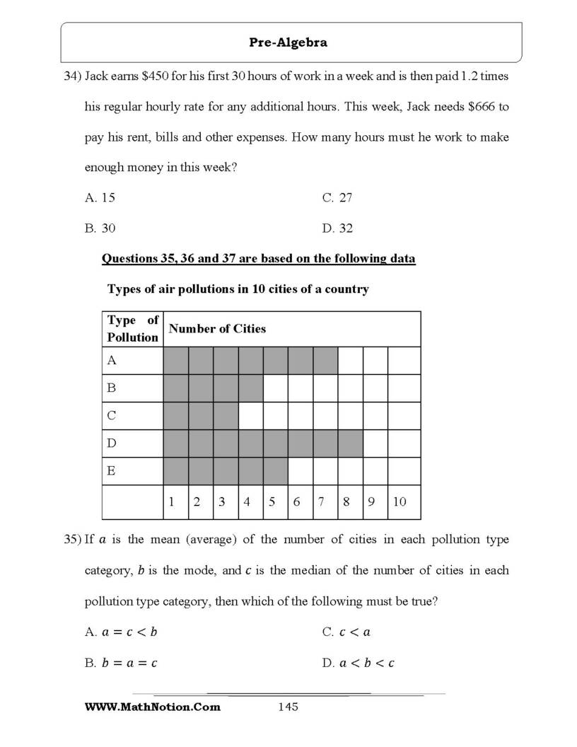 Book preview page