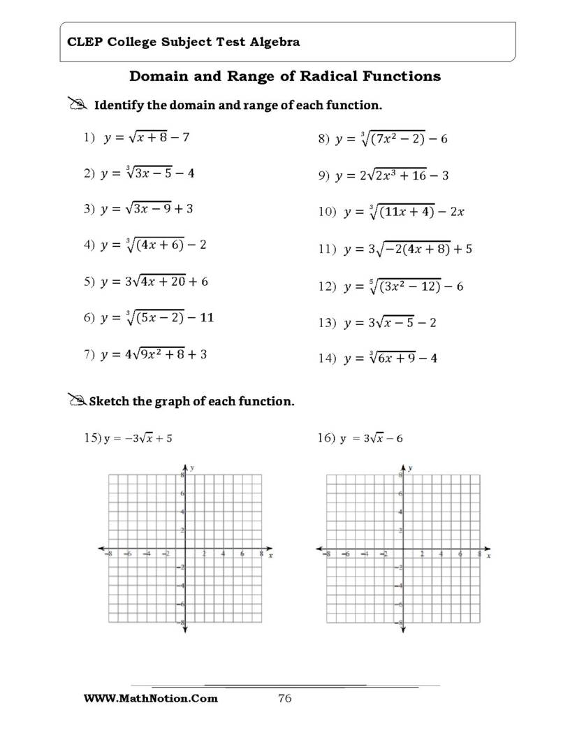 Book preview page