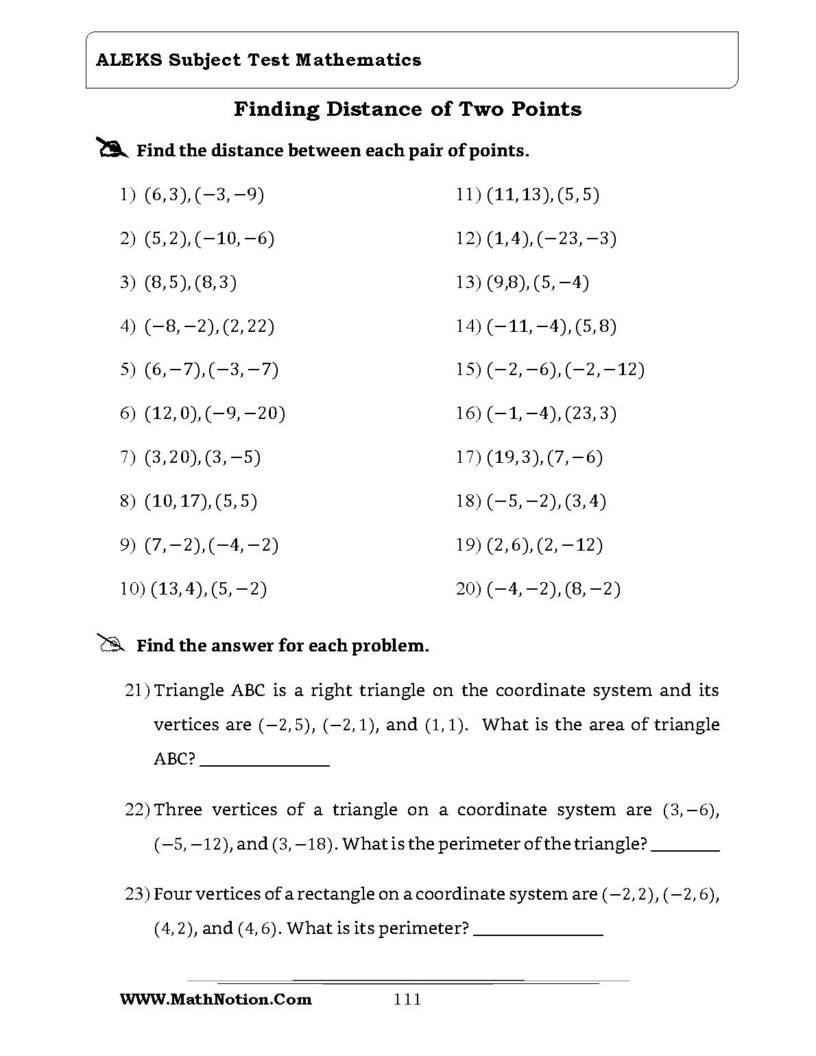 Book preview page