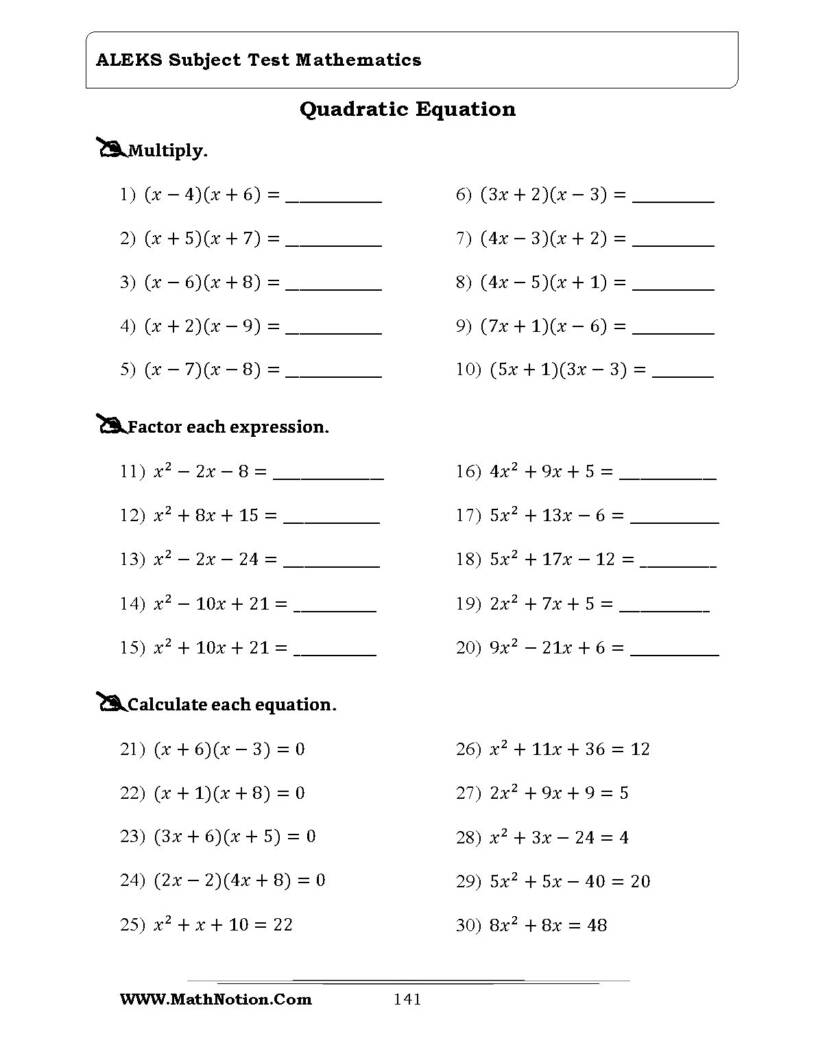 Book preview page