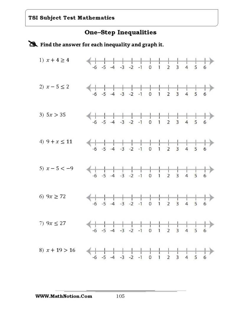 Book preview page