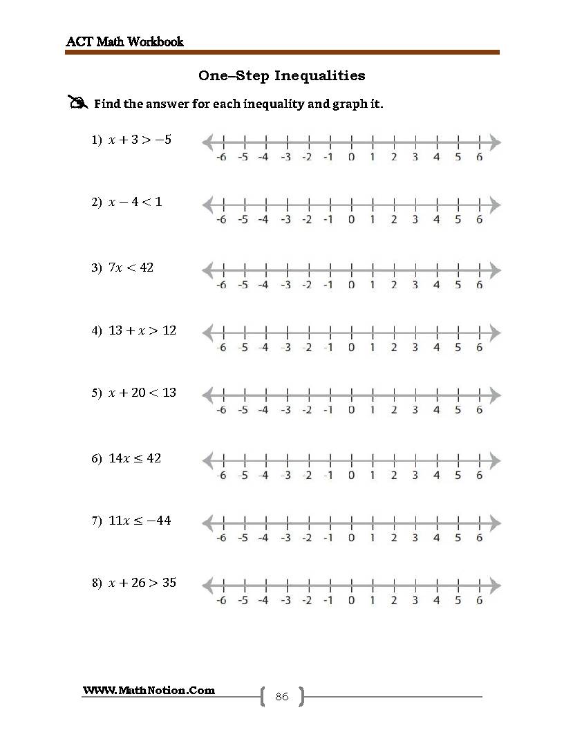 Book preview page