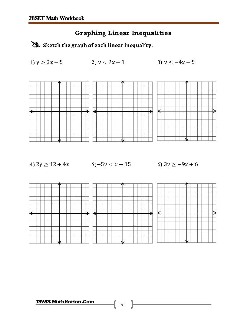 Book preview page