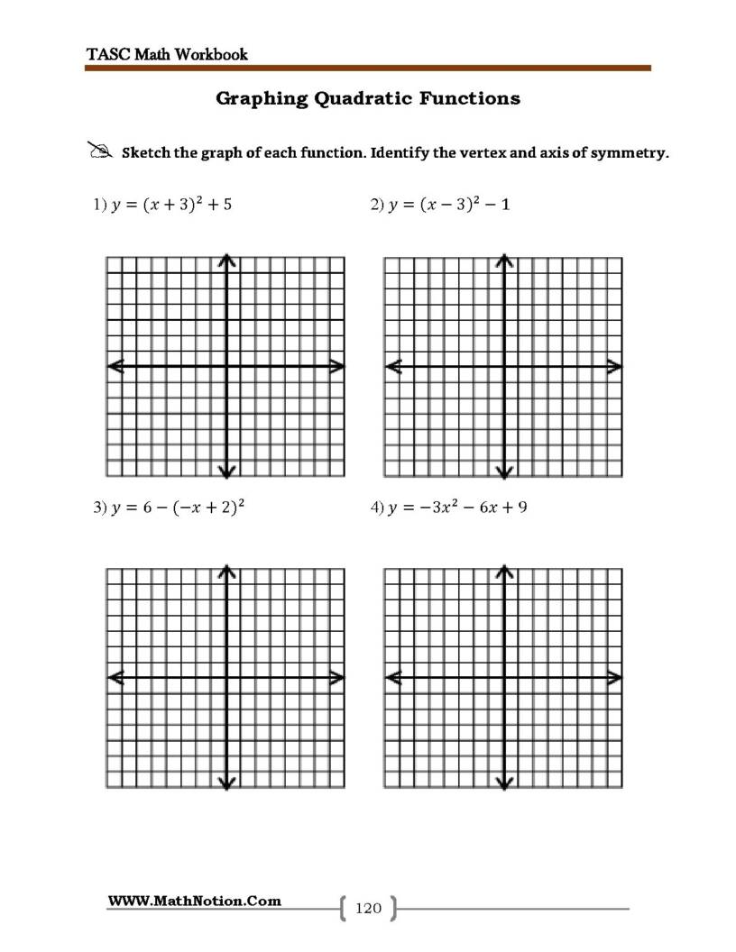 Book preview page