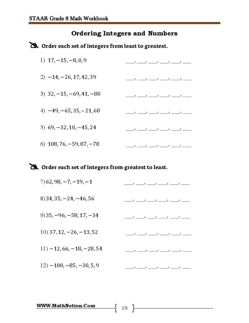 Book preview page