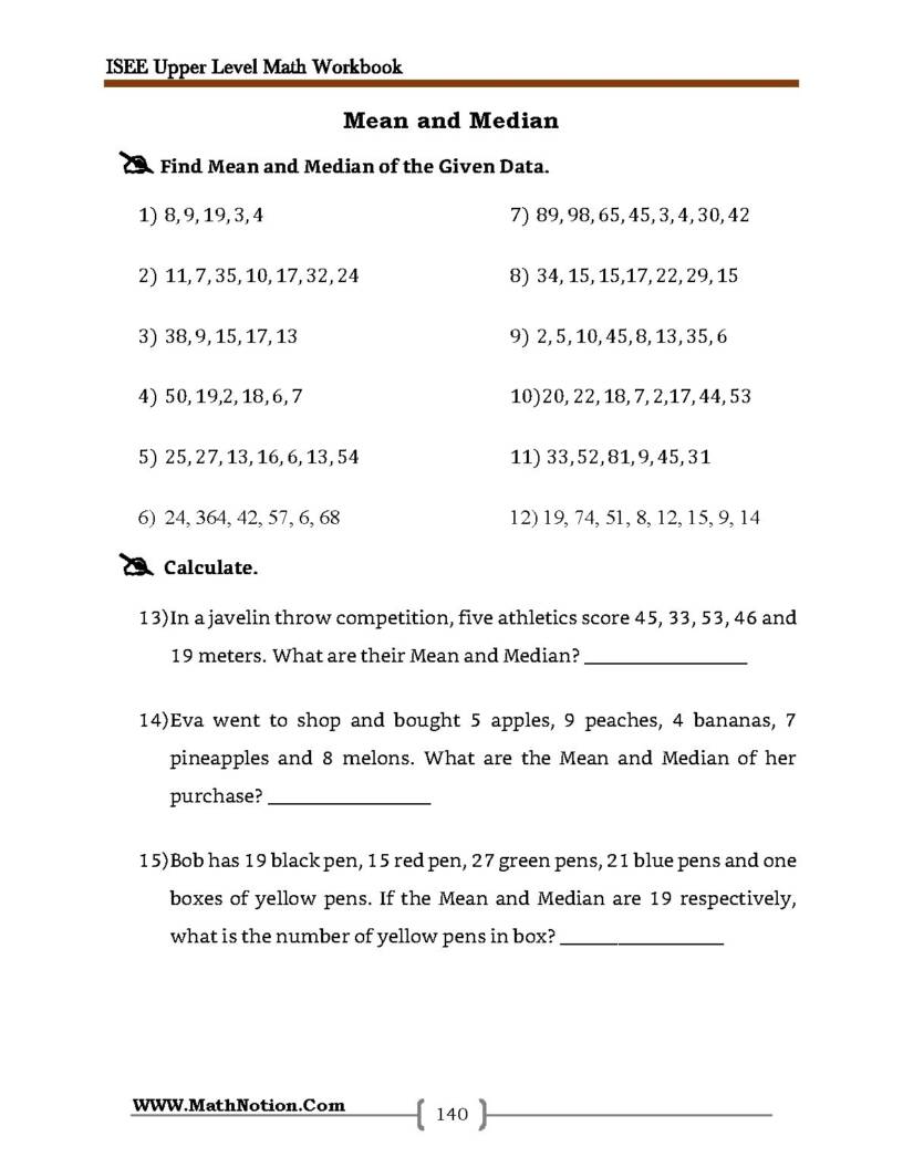 Book preview page