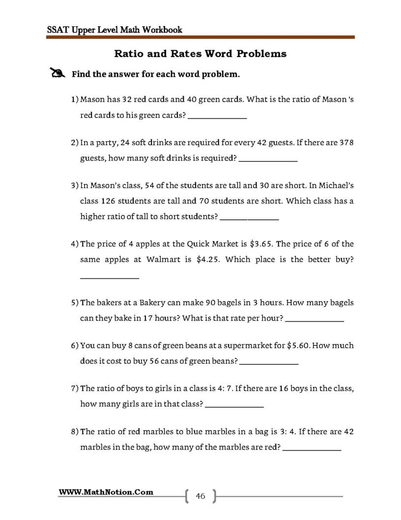 Book preview page