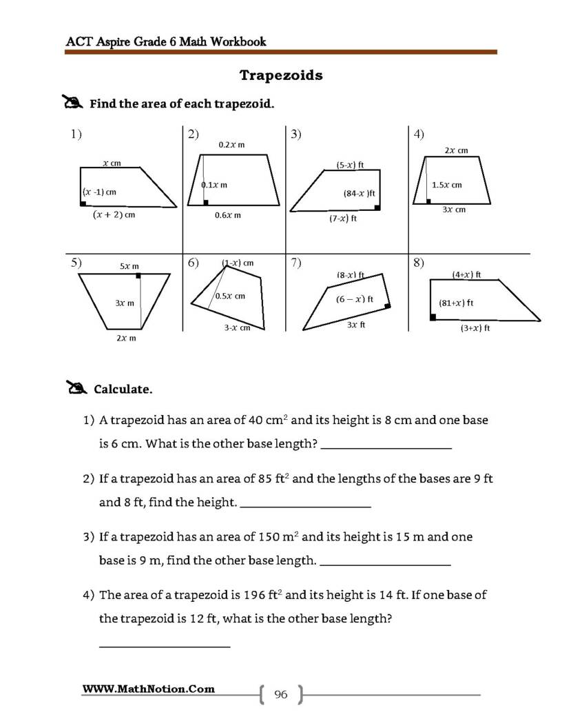 Book preview page