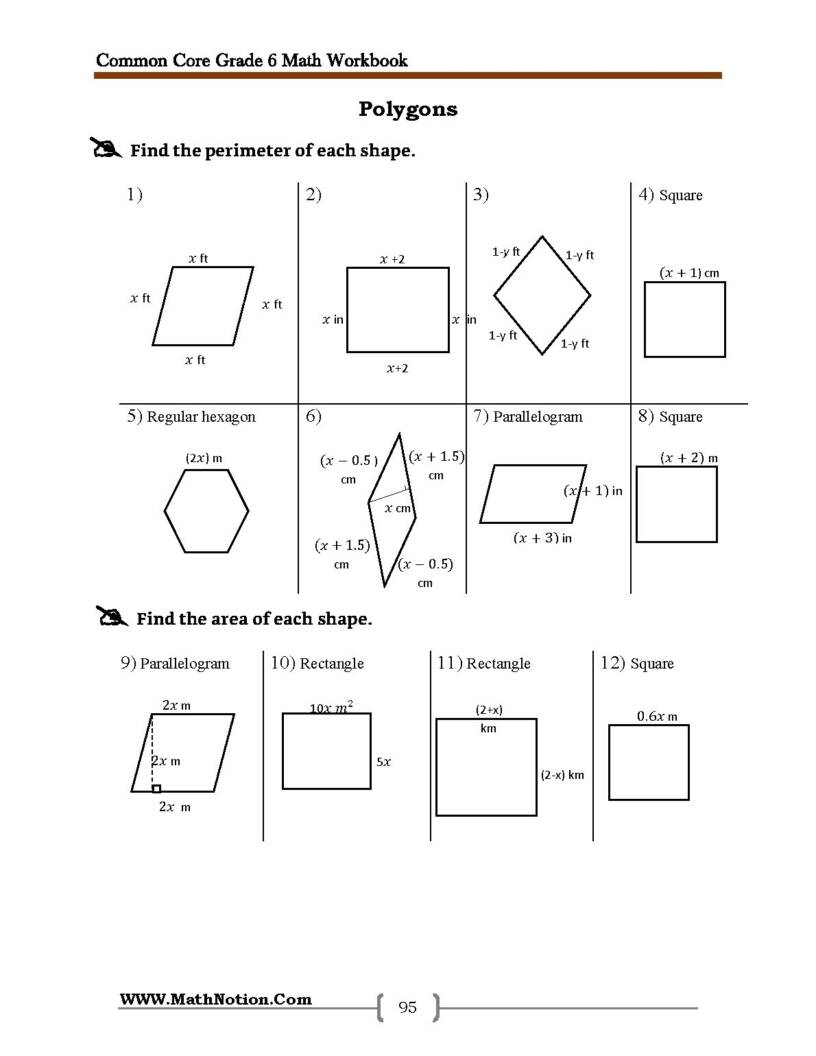Book preview page