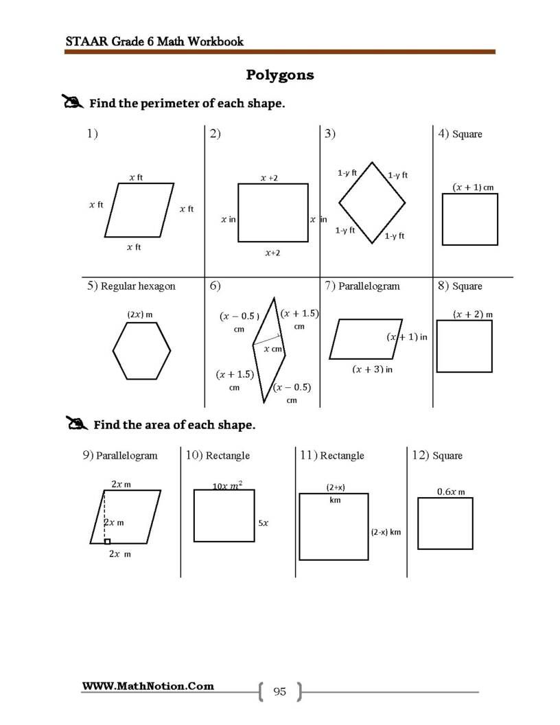 Book preview page