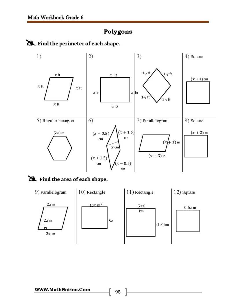 Book preview page
